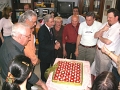 festa 020
